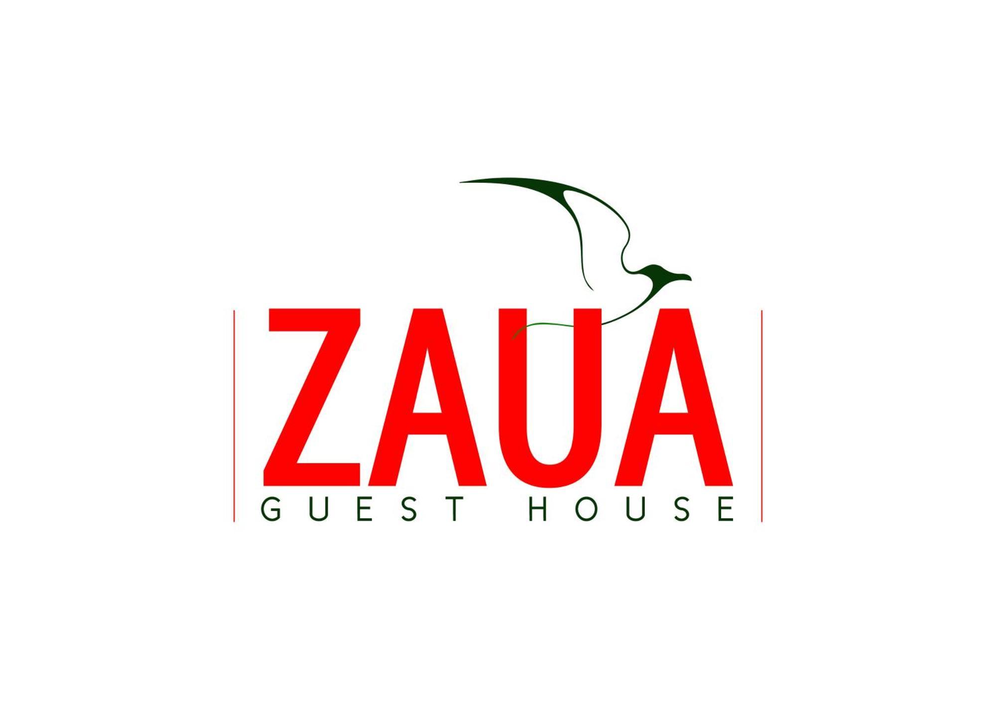 Pousada Zaua Guest House Florianópolis Buitenkant foto